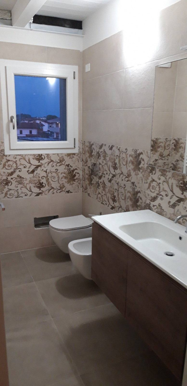 Apartment for rent in Fiume Veneto