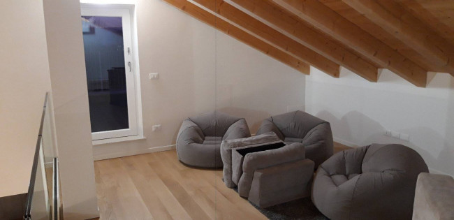 Apartment for rent in Fiume Veneto