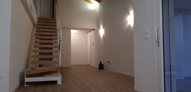 Apartment for rent in Fiume Veneto
