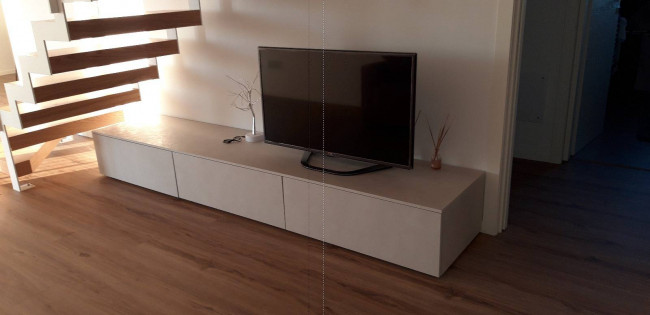 Apartment for rent in Fiume Veneto