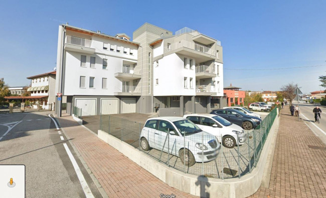 Apartment for rent in Fiume Veneto