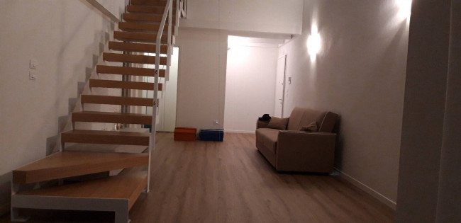 Apartment for rent in Fiume Veneto