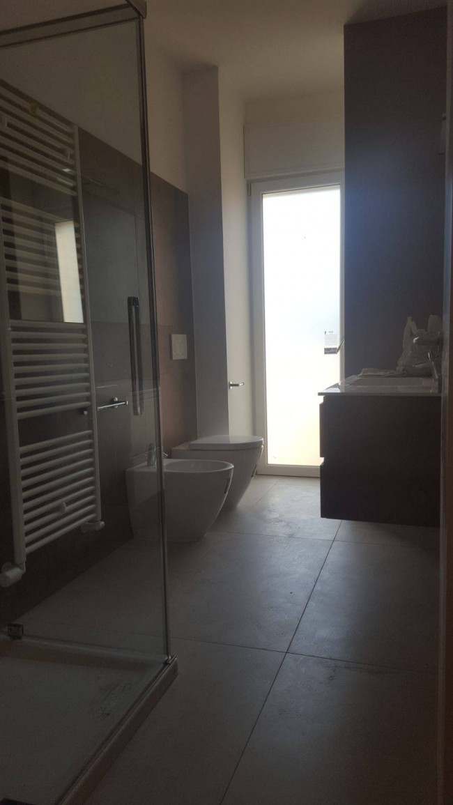 Appartamento in affitto a Pordenone