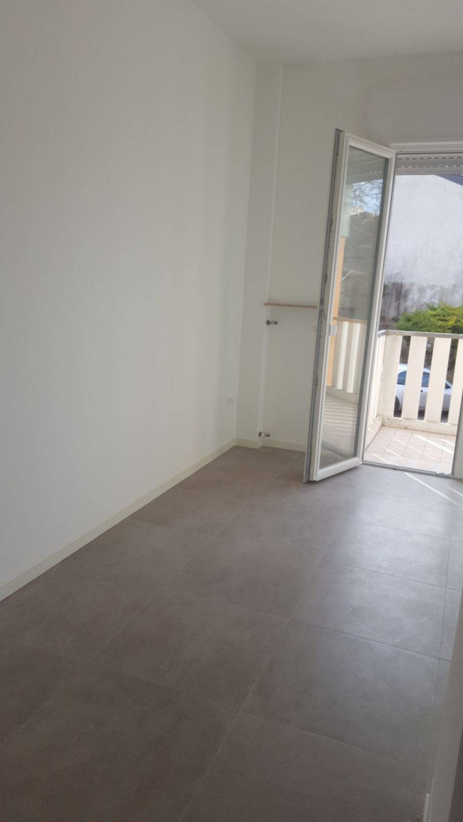Appartamento in affitto a Pordenone