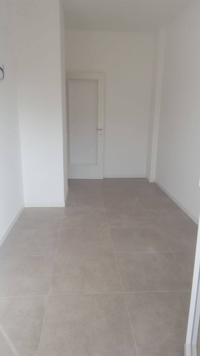 Appartamento in affitto a Pordenone