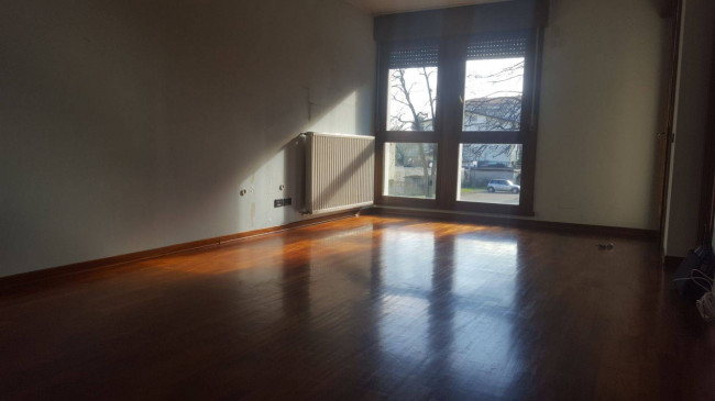Appartamento in affitto a Pordenone