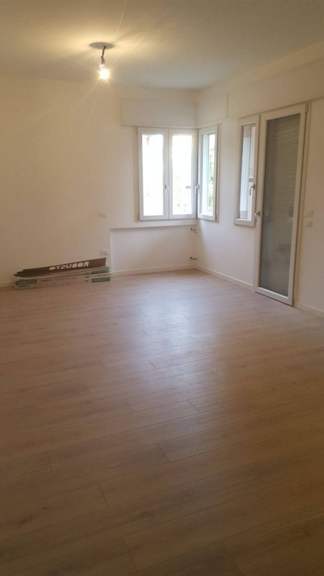 Appartamento in affitto a Pordenone