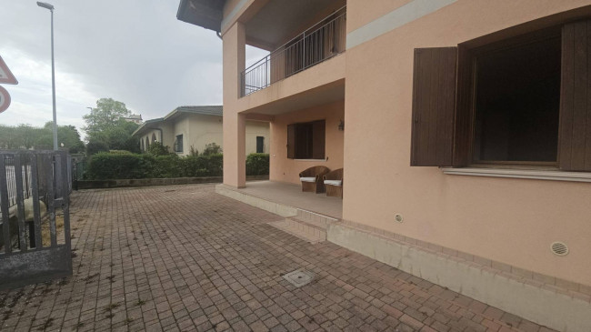 Apartment for rent in Aviano