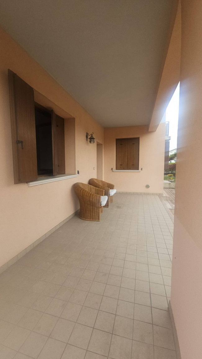 Apartment for rent in Aviano