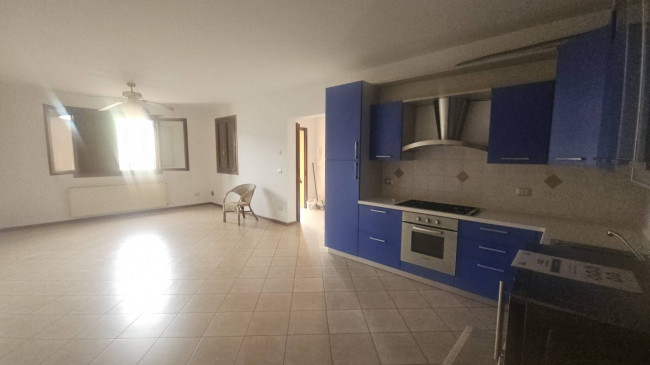 Apartment for rent in Aviano