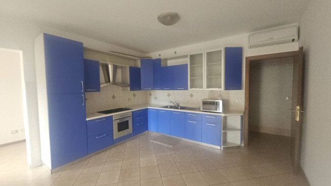 Apartment for rent in Aviano