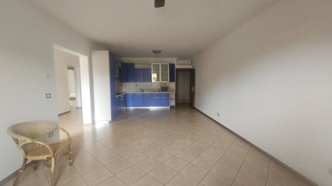 Apartment for rent in Aviano