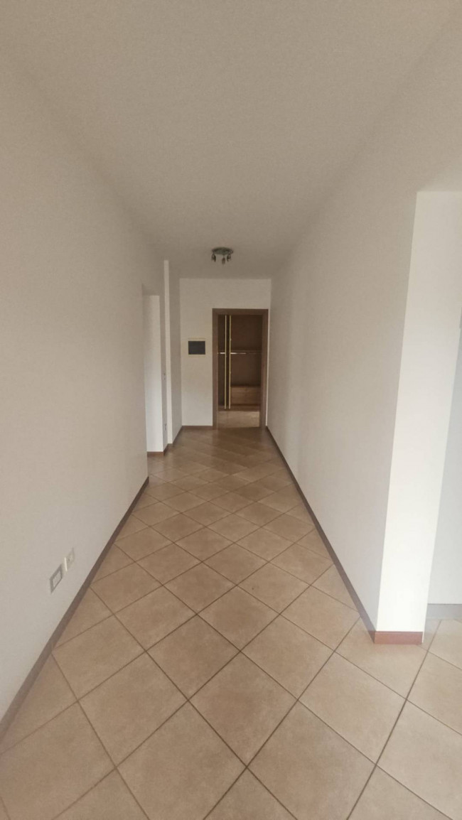 Apartment for rent in Aviano