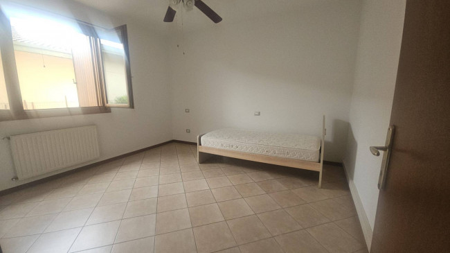 Apartment for rent in Aviano