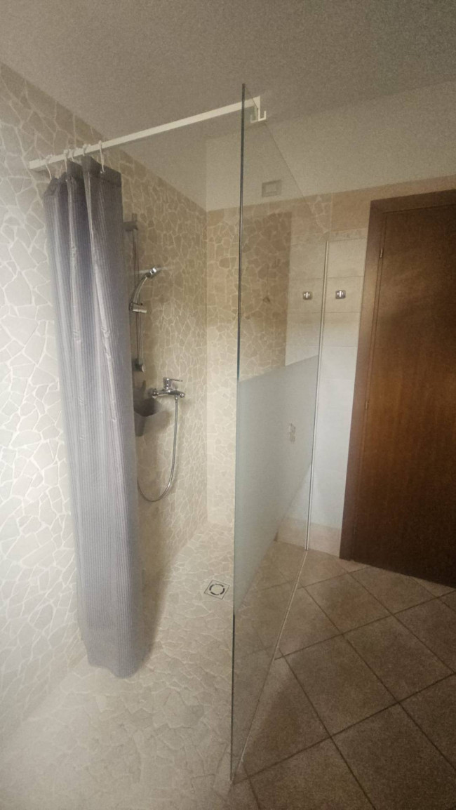 Apartment for rent in Aviano