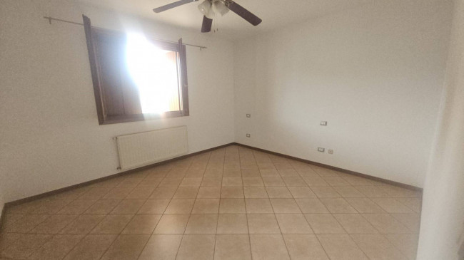 Apartment for rent in Aviano