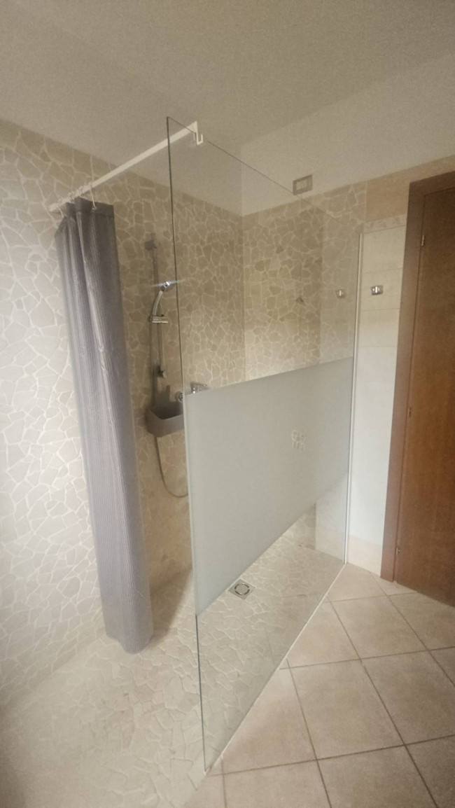 Apartment for rent in Aviano