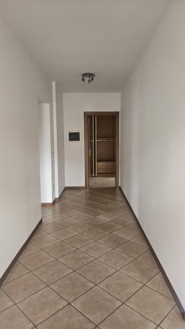 Apartment for rent in Aviano