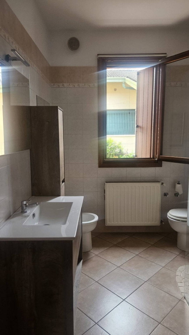 Apartment for rent in Aviano