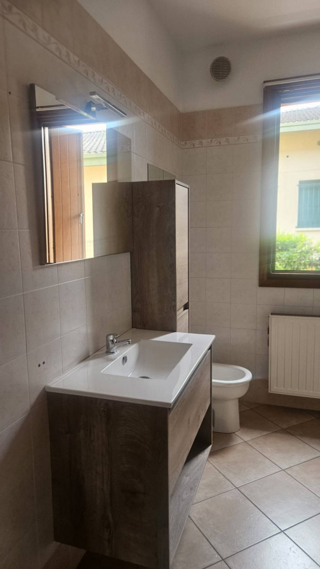 Apartment for rent in Aviano