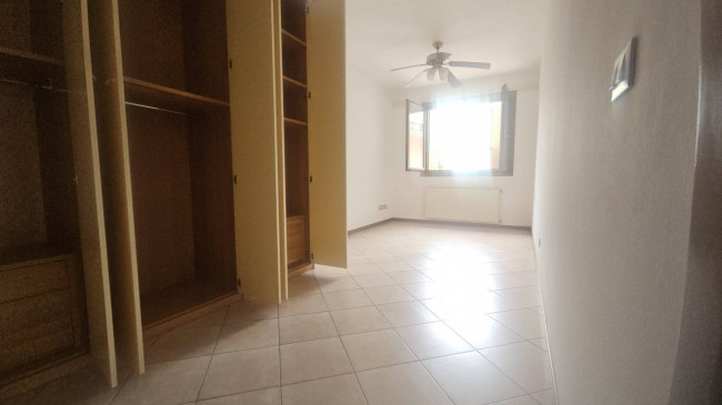 Apartment for rent in Aviano