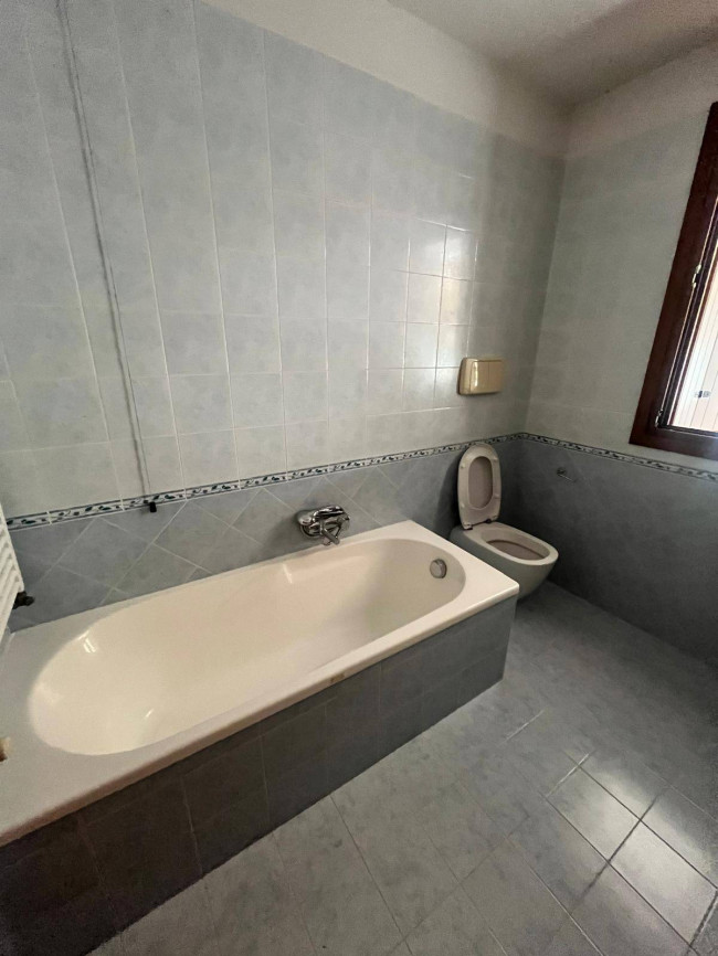 Apartment for rent in Roveredo in Piano