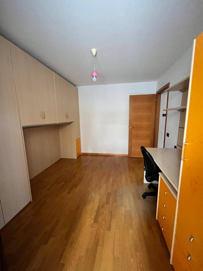 Apartment for rent in Roveredo in Piano