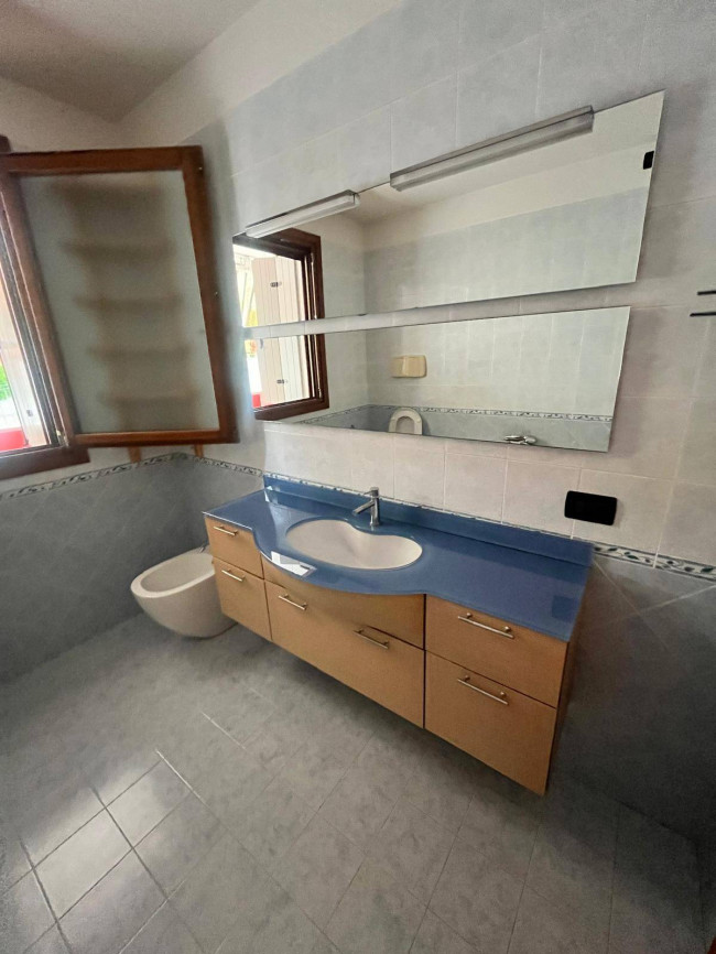 Apartment for rent in Roveredo in Piano