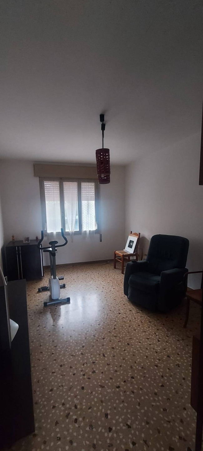 Edificio residenziale in vendita a Sacile