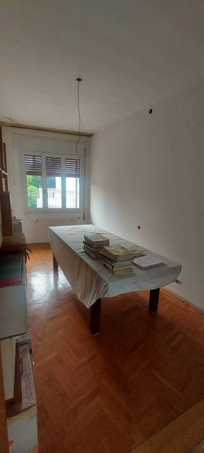 Edificio residenziale in vendita a Sacile