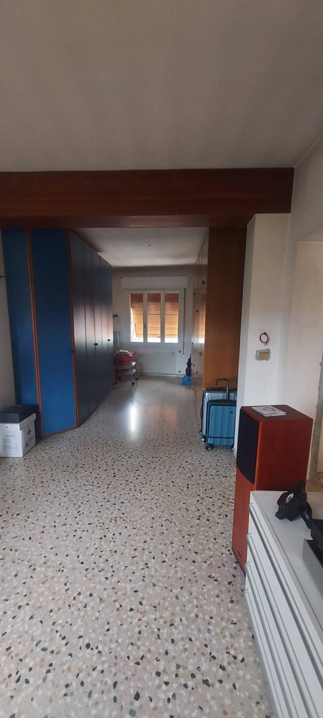 Edificio residenziale in vendita a Sacile
