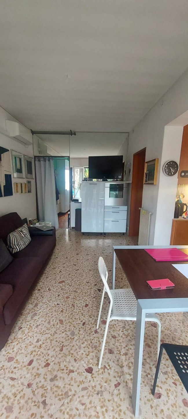 Edificio residenziale in vendita a Sacile