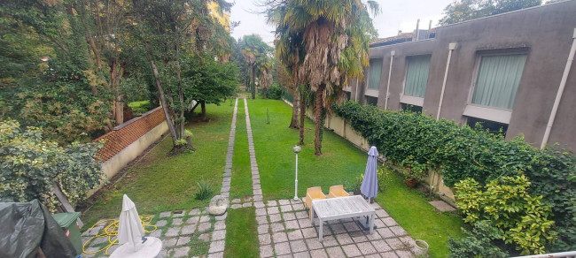 Edificio residenziale in vendita a Sacile