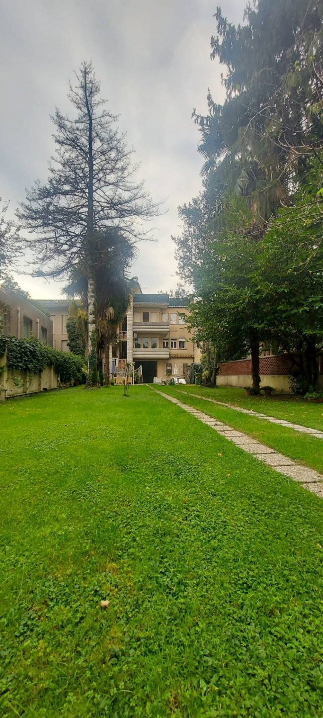 Edificio residenziale in vendita a Sacile