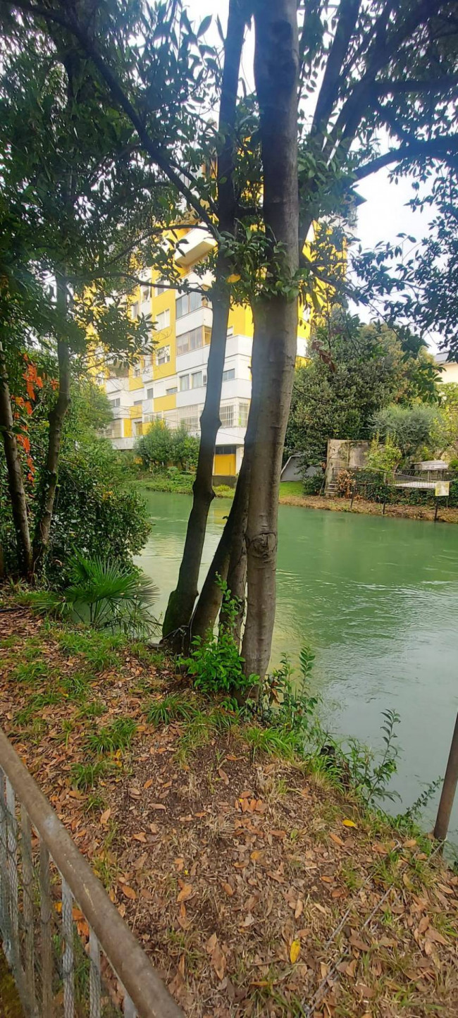 Edificio residenziale in vendita a Sacile