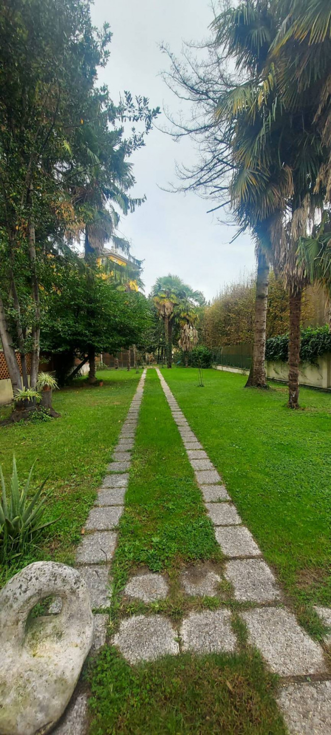 Edificio residenziale in vendita a Sacile