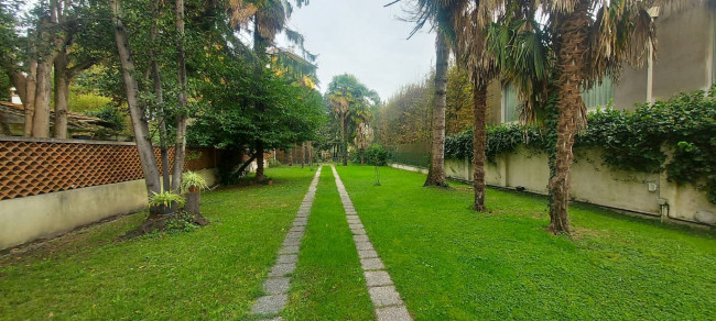 Edificio residenziale in vendita a Sacile
