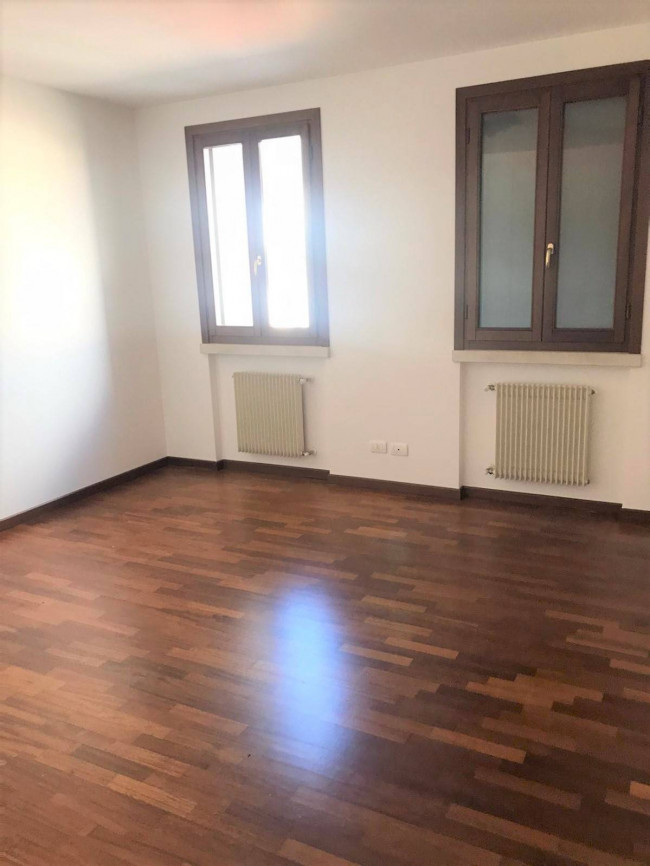 Appartamento in affitto a Roveredo in Piano