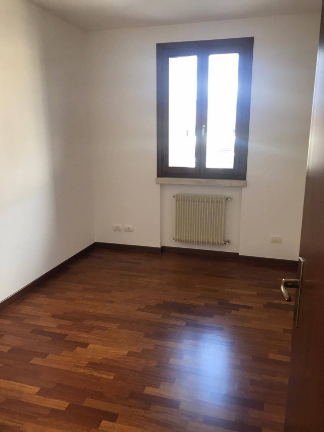 Appartamento in affitto a Roveredo in Piano