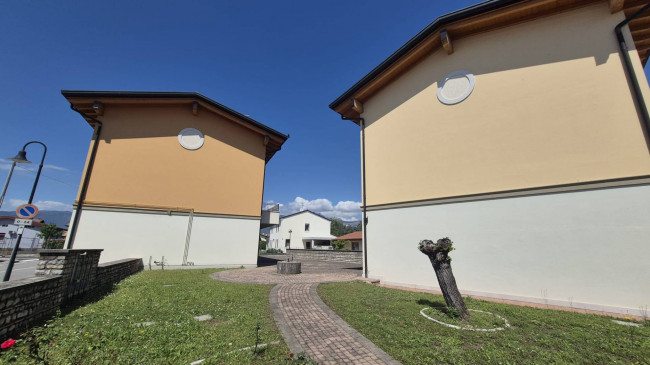 Appartamento in affitto a Roveredo in Piano