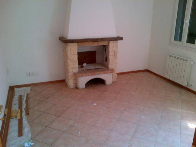Villette a schiera in affitto a Aviano