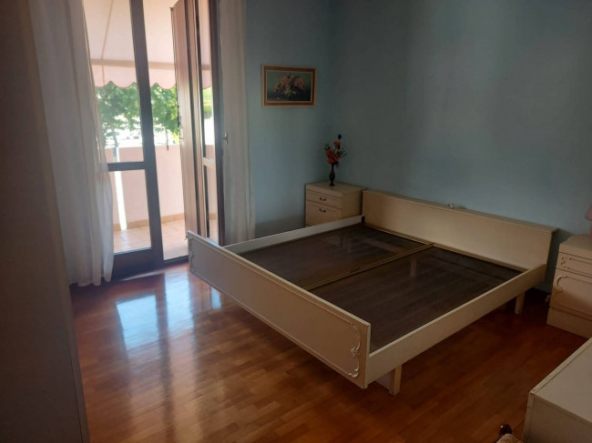 Appartamento in affitto a Roveredo in Piano