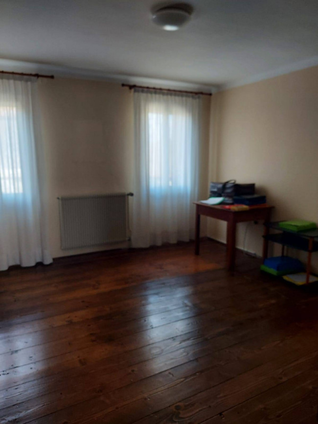 casa indipendente in affitto a San Quirino