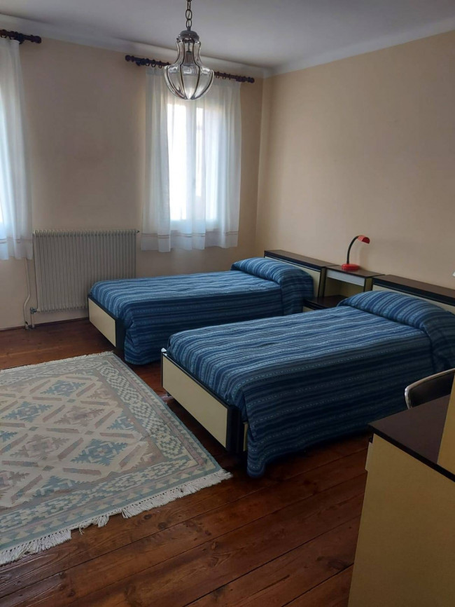 casa indipendente in affitto a San Quirino