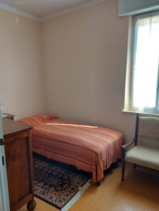 casa indipendente in affitto a San Quirino