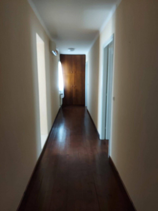 casa indipendente in affitto a San Quirino