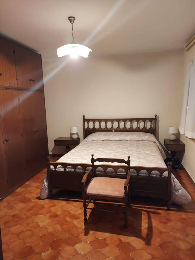 casa indipendente in affitto a San Quirino