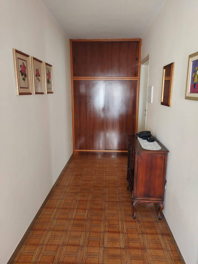 casa indipendente in affitto a San Quirino