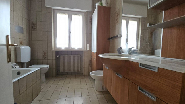Villa in affitto a Roveredo in Piano