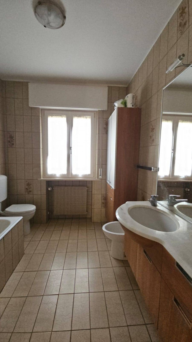 Villa in affitto a Roveredo in Piano